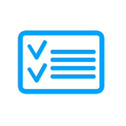 Временная Прописка в Пикалёво Временная Прописка в Пикалёво